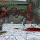 Illustration for article titled We Were Wrong About Nier Before ... Or We Are Now